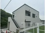 TENTREE神戸須磨