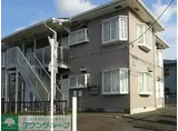 アメニティハイツII
