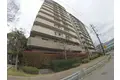 セルヴィオ5番館