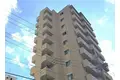 LALA PLACE RESORT沖縄県庁前