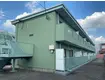 久米川グリーンハイツ(2DK/2階)