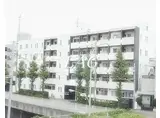パレ・ホームズ練馬高野台