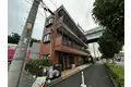 グリーンハイツ黒川