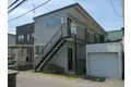 シャイン8