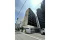 デュオフラッツ仙台木町通エアリ