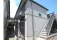 サニーテラス西都賀