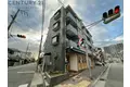 プルーズ塚口