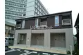 メゾニティー・室町 II