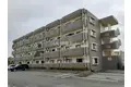 エスポワールM