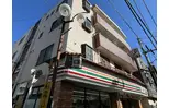 ラサール川口