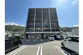 グレースコート東海田