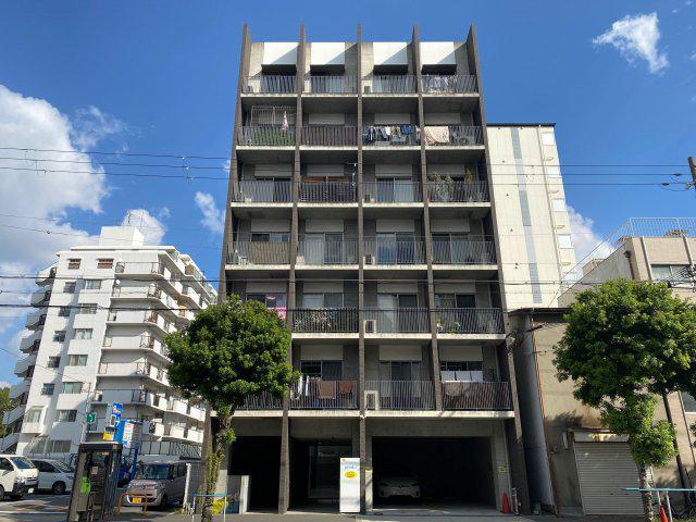 WK TAMATSUKURI