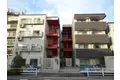 蕨プラザJ