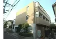 ロイヤルアーバン駒場東大