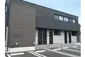 INTEGRAL上小泉
