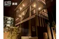 アンジュ・東新川