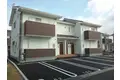 ハートプラザ8-3号地