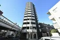 マリオン南青山