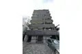 ステージファースト新中野