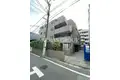 ルーブル中野坂上弐番館