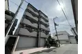 ウェブハウス魚崎