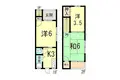 兵庫県神戸市長田区駒ケ林町の建物