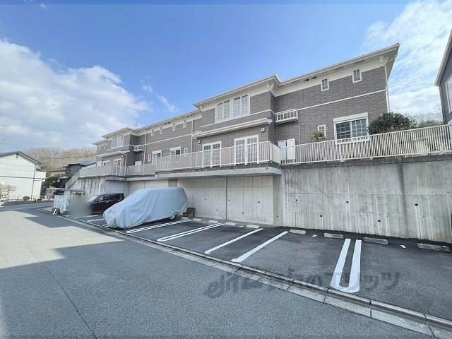 シャンテフルール