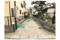 グランガーラ国立