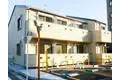 ディアコート光が丘