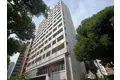 OTOWA神戸元町