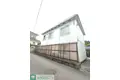 ハイツ石川