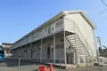 エトウィール苅田