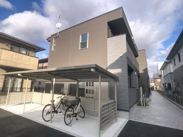 ブリリアントII