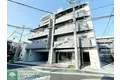 アジールコート三宿テラス