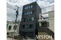 PREMIUM RESIDENCE MINOWA