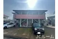 ハイツ八代