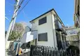 ボーセジュール