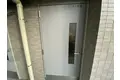 プレサンス ジェネ 赤羽真正寺坂