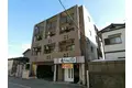 フォーチュンパレス新室見