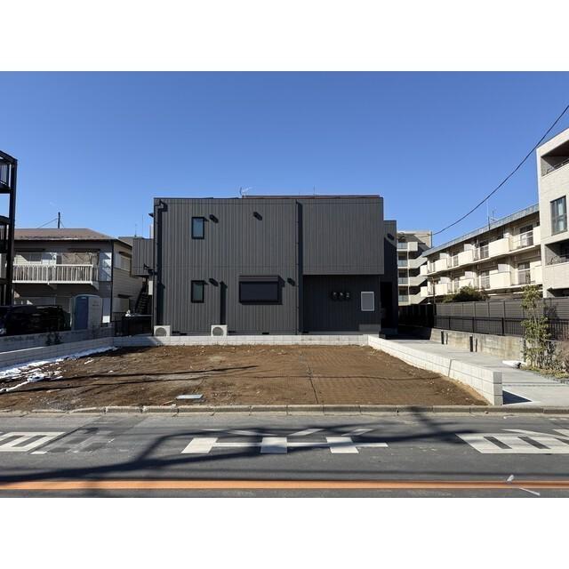 MAISON WAKABAYASHI