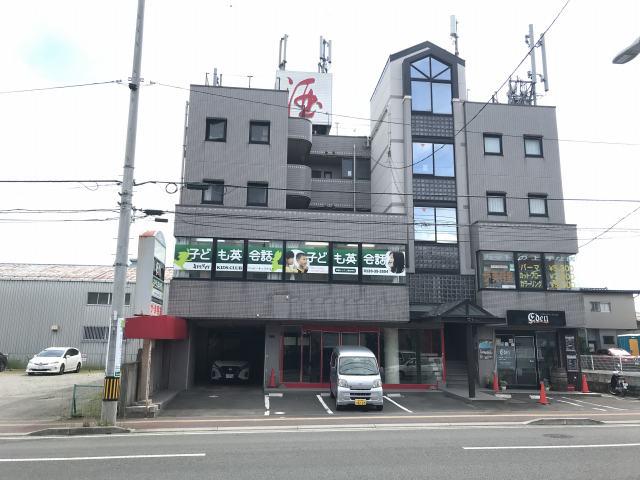 KSビル