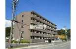 アルトラマンション駒場