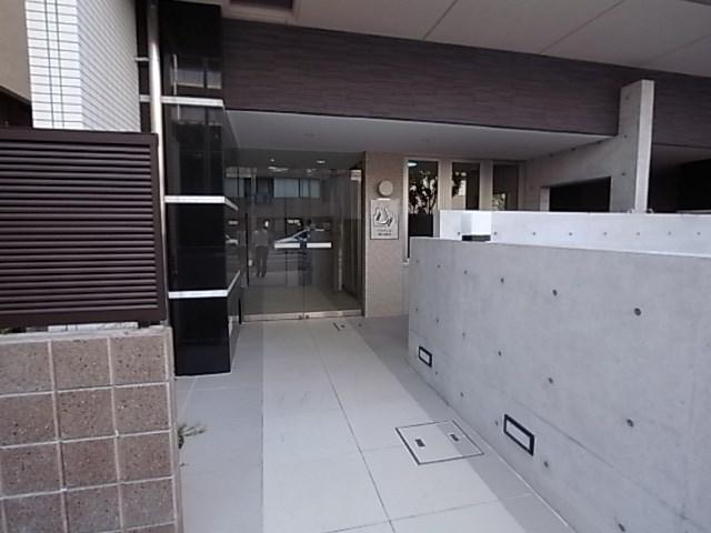 アスヴェル神戸元町2