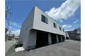 GARAGE HOUSE AIKAWA