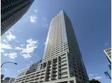 CAPITAL GATE PLACE ザ・タワー