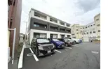 シティハウス長田町