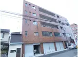 宮田ビル