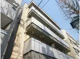 YOU友マンション