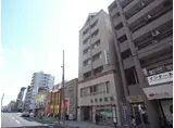 カーサ六甲友田町