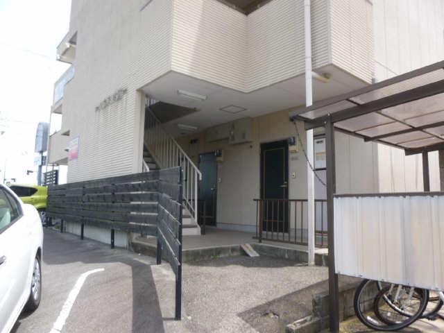 LIMINA赤池サウスII